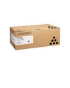 Toner Ricoh do MPC3500/4500 | 23 000 str. | black (nowy kod) - nr 2