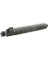 Toner Ricoh do MPC3500/4500 | 23 000 str. | black (nowy kod) - nr 9
