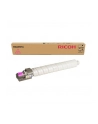 Toner Ricoh do MPC3500/4500 | 17 000 str. | magenta (nowy kod) - nr 10