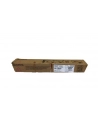 Toner Ricoh do MPC3500/4500 | 17 000 str. | magenta (nowy kod) - nr 1