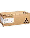 Toner Ricoh do MPC3500/4500 | 17 000 str. | magenta (nowy kod) - nr 4