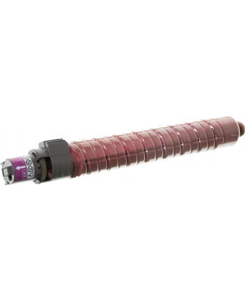 Toner Ricoh do MPC3500/4500 | 17 000 str. | magenta (nowy kod)