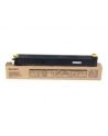 Toner Sharp do MX-3010/2310/3111 | 10 000 str. | yellow - nr 2