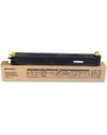 Toner Sharp do MX-3010/2310/3111 | 10 000 str. | yellow - nr 9