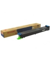 Toner Sharp do 2300/2700/3500/3501 | 15 000 str. | cyan - nr 1