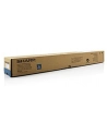 Toner Sharp do 2300/2700/3500/3501 | 15 000 str. | cyan - nr 4