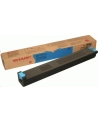 Toner Sharp do MX-2600/3100 | 15 000 str. | cyan - nr 3