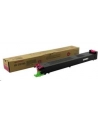 Toner Sharp do MX-2600/3100 | 15 000 str. | magenta - nr 3