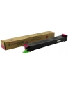 Toner Sharp do MX-2600/3100 | 15 000 str. | magenta - nr 5