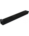Toner Sharp do MX2610/3110/3610 | 24 000 str. | black - nr 16