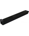 Toner Sharp do MX2610/3110/3610 | 24 000 str. | black - nr 18