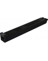 Toner Sharp do MX2610/3110/3610 | 24 000 str. | black - nr 6