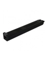 Toner Sharp do MX2610/3110/3610 | 24 000 str. | black - nr 8