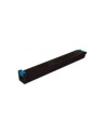 Toner Sharp do MX2610/3110/3610 | 15 000 str. | cyan - nr 12