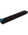 Toner Sharp do MX2610/3110/3610 | 15 000 str. | cyan - nr 8