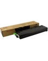 Toner Sharp do 2300/2700/3500/3501/4500/4501 | 15 000 str. | black - nr 1