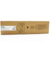 Toner Sharp do 2300/2700/3500/3501/4500/4501 | 15 000 str. | black - nr 5
