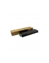 Toner Sharp do 2300/2700/3500/3501/4500/4501 | 15 000 str. | black - nr 6