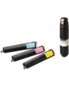 Toner Toshiba T-FC25EM do e-Studio 2040/2540/3040/3510 | 26 800 str. | magenta - nr 10
