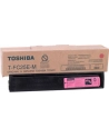 Toner Toshiba T-FC25EM do e-Studio 2040/2540/3040/3510 | 26 800 str. | magenta - nr 11