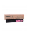 Toner Toshiba T-FC25EM do e-Studio 2040/2540/3040/3510 | 26 800 str. | magenta - nr 14