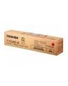 Toner Toshiba T-FC25EM do e-Studio 2040/2540/3040/3510 | 26 800 str. | magenta - nr 6