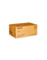 Toner Toshiba T-FC25EY do e-Studio 2040/2540/3040/3510 | 26 800 str. | yellow - nr 4
