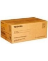 Toner Toshiba T-FC25EY do e-Studio 2040/2540/3040/3510 | 26 800 str. | yellow - nr 5
