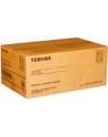 Toner Toshiba T-FC25EY do e-Studio 2040/2540/3040/3510 | 26 800 str. | yellow - nr 9