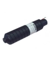 Toner Toshiba T-4590 do e-Studio 256/306/356/456 | 43 900 str. | black - nr 10