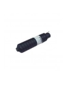 Toner Toshiba T-4590 do e-Studio 256/306/356/456 | 43 900 str. | black - nr 11