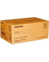 Toner Toshiba T-4590 do e-Studio 256/306/356/456 | 43 900 str. | black - nr 12