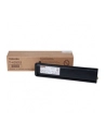 Toner Toshiba T-4590 do e-Studio 256/306/356/456 | 43 900 str. | black - nr 1
