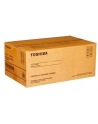 Toner Toshiba T-4590 do e-Studio 256/306/356/456 | 43 900 str. | black - nr 2