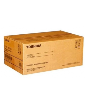 Toner Toshiba T-4590 do e-Studio 256/306/356/456 | 43 900 str. | black