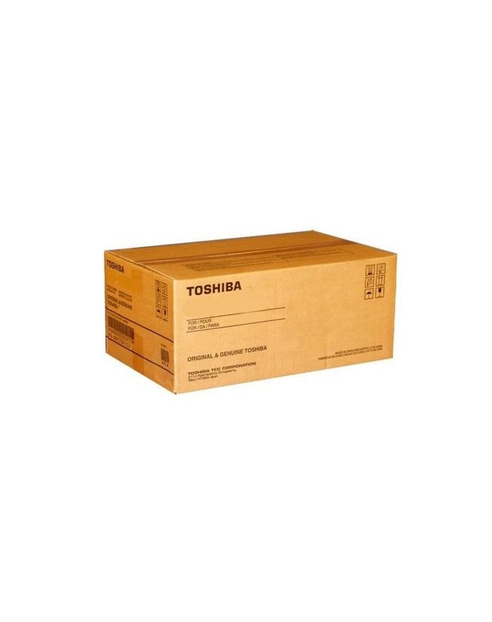 Toner Toshiba T-4590 do e-Studio 256/306/356/456 | 43 900 str. | black główny
