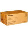 Toner Toshiba T-4590 do e-Studio 256/306/356/456 | 43 900 str. | black - nr 8