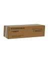 Toner Toshiba T-4590 do e-Studio 256/306/356/456 | 43 900 str. | black - nr 9
