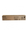 Toner Toshiba T-FC30EK do e-Studio 2050/2550 | 38 400 str. | black - nr 1