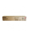 Toner Toshiba T-FC30EM do e-Studio 2050/2550 | 33 600 str. | magenta - nr 1