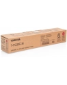 Toner Toshiba T-FC30EM do e-Studio 2050/2550 | 33 600 str. | magenta - nr 3