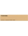 Toner Toshiba T-FC50E M do e-Studio 2555 I 33 600 str. | magenta - nr 8