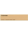 Toner Toshiba T-FC50E M do e-Studio 2555 I 33 600 str. | magenta - nr 9