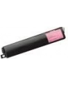Toner Toshiba T-FC26SM6K do e-Studio 222/262/263 | 6 000 str. | magenta - nr 10