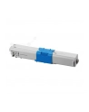 Toner Toshiba T-FC26SM6K do e-Studio 222/262/263 | 6 000 str. | magenta - nr 11