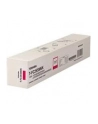 Toner Toshiba T-FC26SM6K do e-Studio 222/262/263 | 6 000 str. | magenta - nr 1