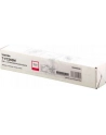 Toner Toshiba T-FC26SM6K do e-Studio 222/262/263 | 6 000 str. | magenta - nr 5