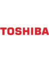 Toner Toshiba T-FC26SM6K do e-Studio 222/262/263 | 6 000 str. | magenta - nr 6
