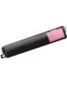 Toner Toshiba T-FC26SM6K do e-Studio 222/262/263 | 6 000 str. | magenta - nr 7