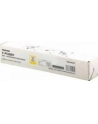 Toner Toshiba T-FC26SY6K do e-Studio 222/262/263 | 6 000 str. | yellow - nr 7